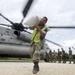 Sailors Help With Disaster Relief Continuing Promise 08