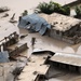 Sailors Help With Disaster Relief Continuing Promise 08