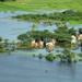 Sailors Help With Disaster Relief Continuing Promise 08