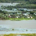 Sailors Help With Disaster Relief Continuing Promise 08