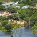 Sailors Help With Disaster Relief Continuing Promise 08