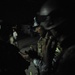 Iraqi National Police Leaflet Handout