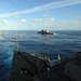 Iwo Jima Expeditionary Strike Group Transits the Atlantic