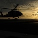 USS Abraham Lincoln Flight Deck Crew