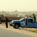 Security intact through patrol base transitions