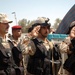 Security intact through patrol base transitions