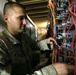 Technical Control Facility keeps it cool in Iraq