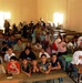 Summer computer camp proved successful in Ghazaliyah