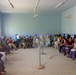Summer computer camp proved successful in Ghazaliyah