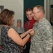 Ohio Army Assistant Adjutant General Gets Second Star