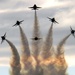 The Great State of Maine Air Show