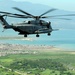 USS Kearsarge conducts hurricane relief operations in Haiti