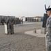 Ali Base recognizes those who lost their lives on 9-11