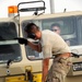 Valet Parking