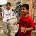 Iraqi army spreads word about Special Groups criminals