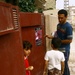 Iraqi army spreads word about Special Groups criminals