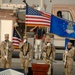 Deployed Soldiers Honor Sept 11 Victims