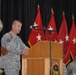 Service Members, civilians come together, remember September 11th events