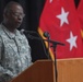 Service Members, civilians come together, remember September 11th events