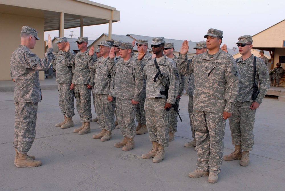 Fallen 9-11 firefighters remembered in emotional ceremony at Camp Phoenix, Afghanistan