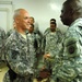 Smith promoted to brigadier general