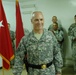 Smith promoted to brigadier general