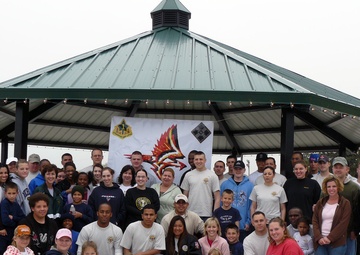 Raider Brigade FRGs, Rear Det. remain valuable tools