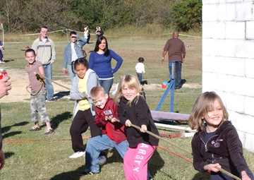 Raider Brigade FRGs, Rear Det. remain valuable tools