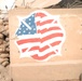 Forward Operating Base Kalsu service members remember Sept. 11