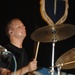 Keeping the Beat!