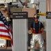 Deployed Members Reaffirm at 9 11 Commemoration