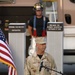 Deployed Members Reaffirm at 9/11 Commemoration