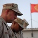 Deployed Members Reaffirm at 9/11 Commemoration