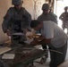 Microgrants revitalize downtown furniture market in northern Baghdad