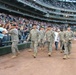 Wallace Recognizes Continued Service on 9/11