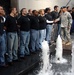 Wallace Recognizes Continued Service on 9/11