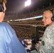 Wallace Recognizes Continued Service on 9/11
