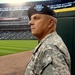 Wallace Recognizes Continued Service on 9/11