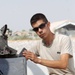 Soldier Profile: Pvt. Ulysses Balthazar