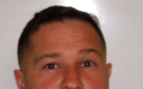 Operation Iraqi Freedom in retrospect