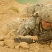 U.S. Soldiers Participate in Warrior Competition