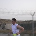 Runners honor fallen Special Operations warriors in Afghanistan