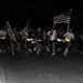 Runners honor fallen Special Operations warriors in Afghanistan