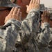 4th ID Soldiers remember 9/11 victims