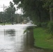 Search and Rescue Missions by Louisiana Guardsmen Continue in Lake Charles After Landfall of Hurricane Ike