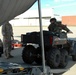 Kentucky Air Guard Troops Deploy to Coastal Texas