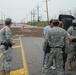 National Guard Task Force Helps New Orleans Cope With Hurricane Stress