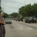 Soldiers Assist with Hurricane Ike