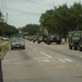 Soldiers Assist with Hurricane Ike