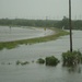 Soldiers Assist with Hurricane Ike